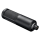 Beyerdynamic M 90 PRO X True Condenser Microphone, 3-pin XLR, Black, Wire - 1584095 - zdjęcie 2